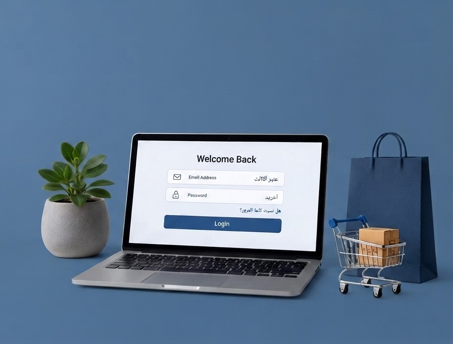 Shopping Cart